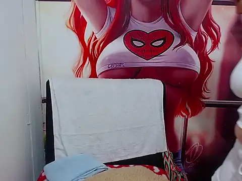 tila nastyy online show from 8, 4, 2026