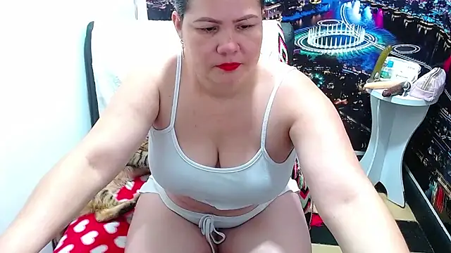 tila nastyy online show from 21, 4, 2026