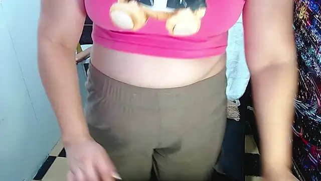 tila nastyy online show from 6, 6, 2026