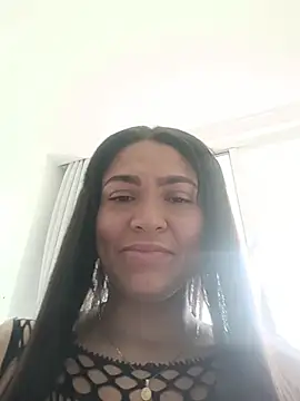 Ina Jody  online show from 5, 2, 2026