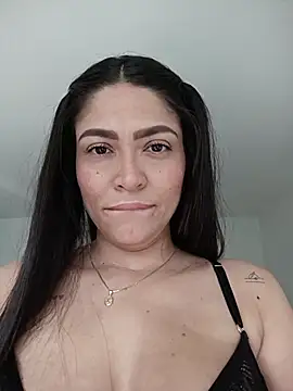 Ina Jody  online show from 15, 2, 2026