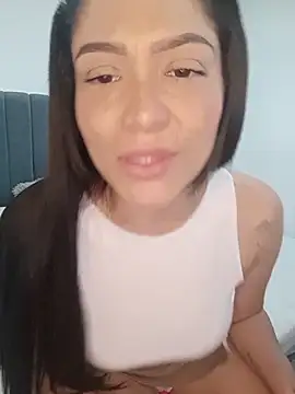 Ina Jody  online show from 13, 3, 2026