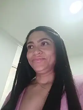 Ina Jody  online show from 22, 3, 2026