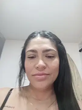 Ina Jody  online show from 20, 4, 2026