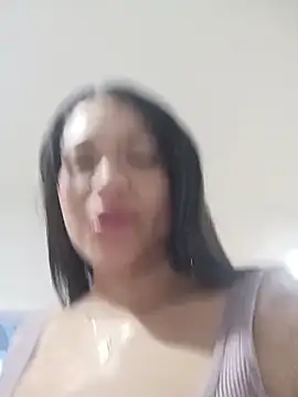 Ina Jody  online show from 27, 4, 2026