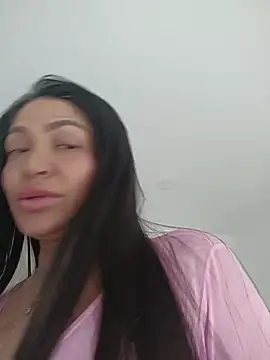 Ina Jody  online show from 27, 4, 2026