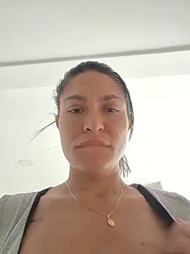 Ina Jody  online show from 19, 7, 2026