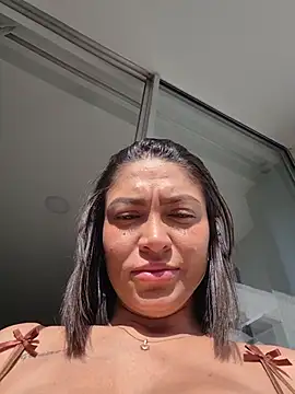 Ina Jody  online show from 28, 7, 2026