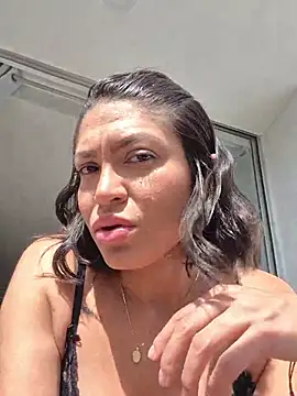 Ina Jody  online show from 29, 7, 2026