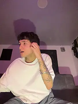 Snapshot of nifiare chatting on 5, 2, 2026 nifiare online show from 5, 2, 2026