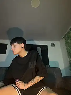 Snapshot of nifiare chatting on 12, 2, 2026 nifiare online show from 12, 2, 2026