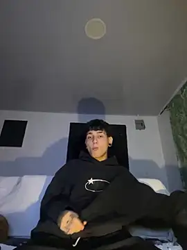 Snapshot of nifiare chatting on 14, 2, 2026 nifiare online show from 14, 2, 2026