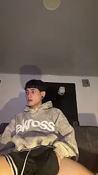 Snapshot of nifiare chatting on 16, 2, 2026 nifiare online show from 16, 2, 2026