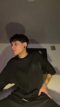 Snapshot of nifiare chatting on 17, 2, 2026 nifiare online show from 17, 2, 2026