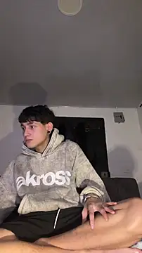 Snapshot of nifiare chatting on 20, 2, 2026 nifiare online show from 20, 2, 2026