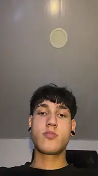 Snapshot of nifiare chatting on 24, 2, 2026 nifiare online show from 24, 2, 2026