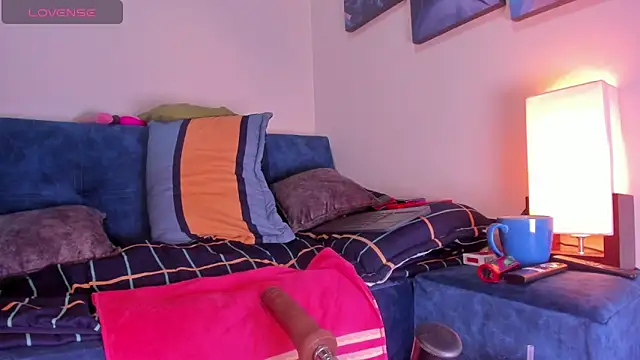 Glorfindels online show from 18, 3, 2026