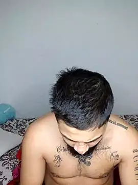 Gabysweetrds online show from 15, 1, 2026