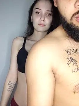 Gabysweetrds online show from 1, 2, 2026