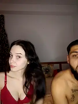 Gabysweetrds online show from 3, 2, 2026