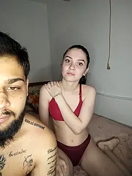 Gabysweetrds online show from 25, 2, 2026