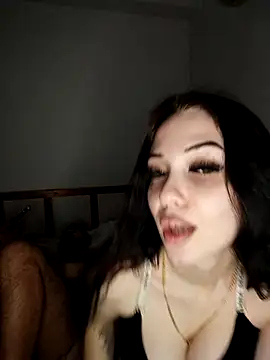 Gabysweetrds online show from 6, 3, 2026