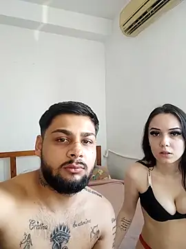 Gabysweetrds online show from 8, 3, 2026