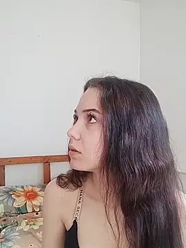 Gabysweetrds online show from 13, 3, 2026