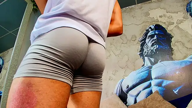 Vans Ross online show from 27, 4, 2026