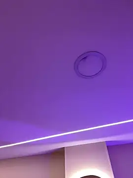 Your Enyel online show from 17, 1, 2026