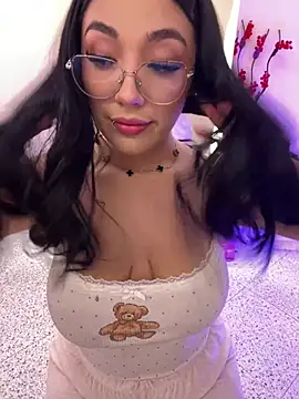 Your Enyel online show from 18, 2, 2026