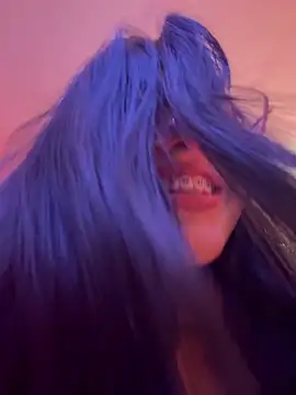 Your Enyel online show from 11, 4, 2026