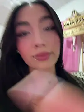 Your Enyel online show from 28, 4, 2026