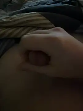 Sirschwanz69 online show from 29, 3, 2026