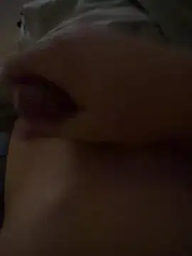 Sirschwanz69 online show from 2, 4, 2026