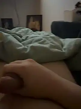 Sirschwanz69 online show from 20, 4, 2026