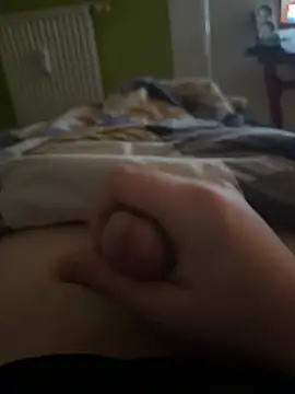 Sirschwanz69 online show from 22, 4, 2026