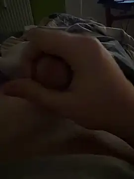 Sirschwanz69 online show from 26, 4, 2026