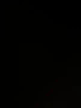 pinkybombon online show from 14, 2, 2026