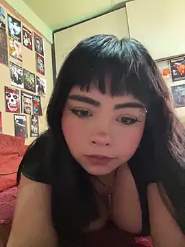 pinkybombon online show from 18, 6, 2026