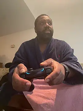 KOdaLion online show from 19, 2, 2026