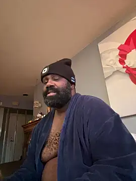 KOdaLion online show from 19, 3, 2026