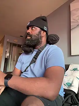 KOdaLion online show from 23, 3, 2026