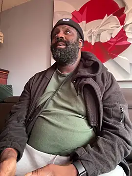 KOdaLion online show from 27, 3, 2026