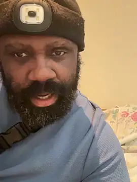 KOdaLion online show from 12, 4, 2026