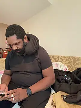 KOdaLion online show from 17, 4, 2026