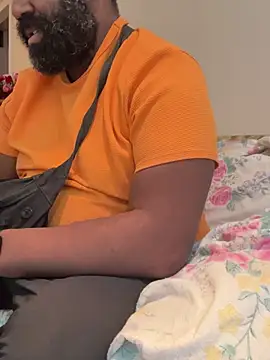 KOdaLion online show from 18, 4, 2026