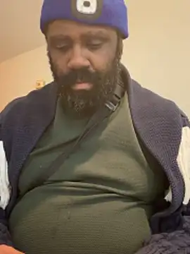 KOdaLion online show from 21, 4, 2026