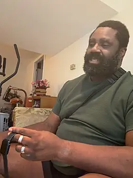 KOdaLion online show from 21, 4, 2026