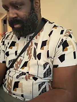 KOdaLion online show from 22, 4, 2026